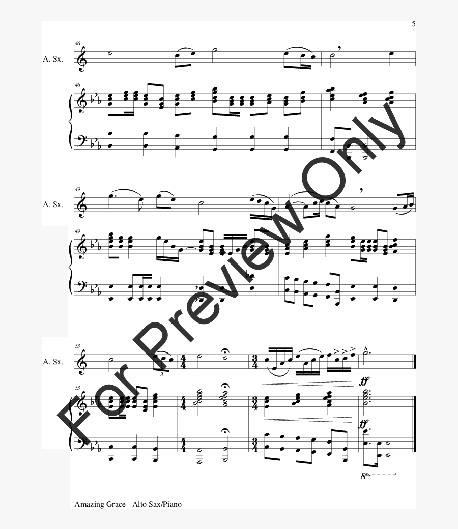 Thumbnail, Transparent Clipart