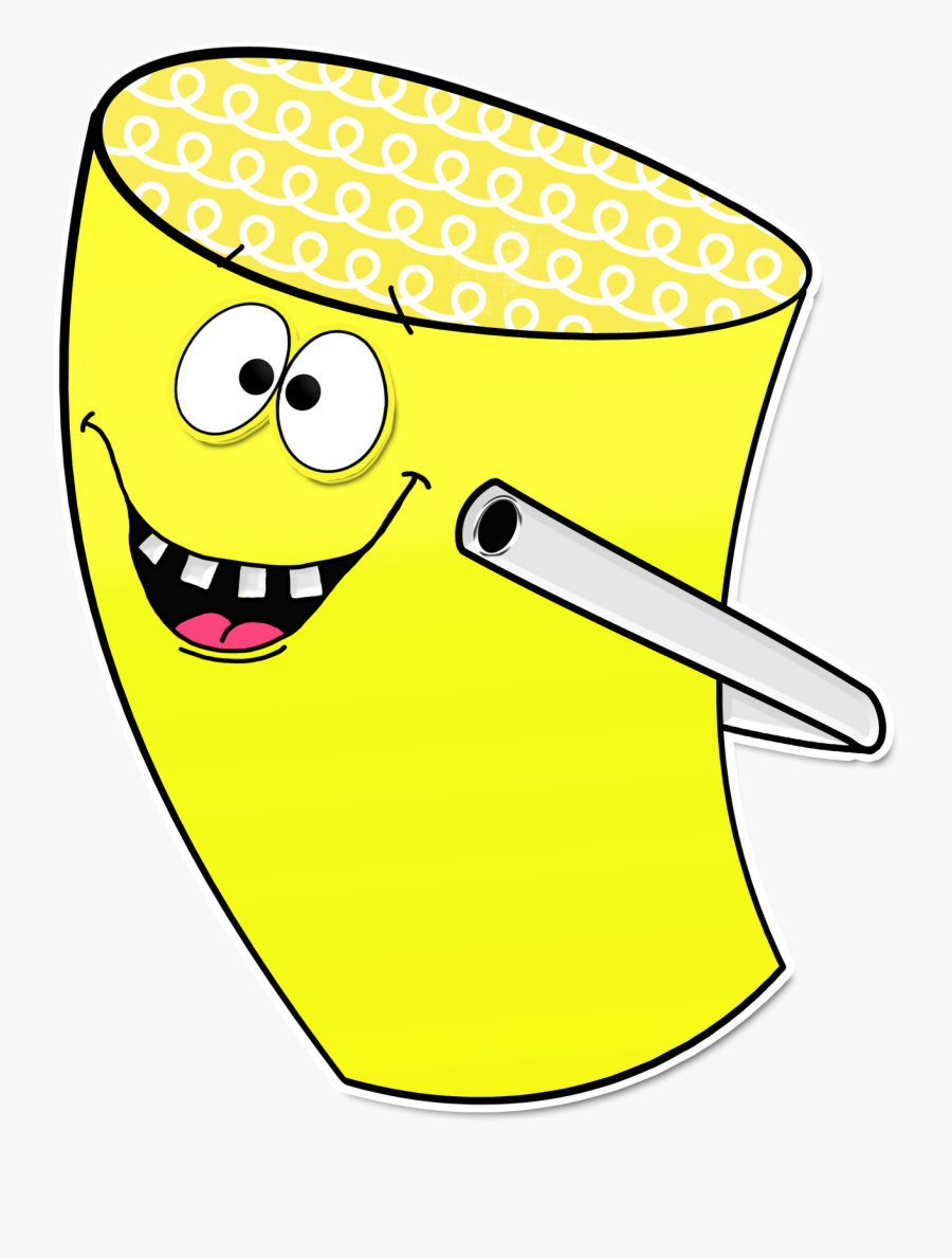 Clip Art, Transparent Clipart