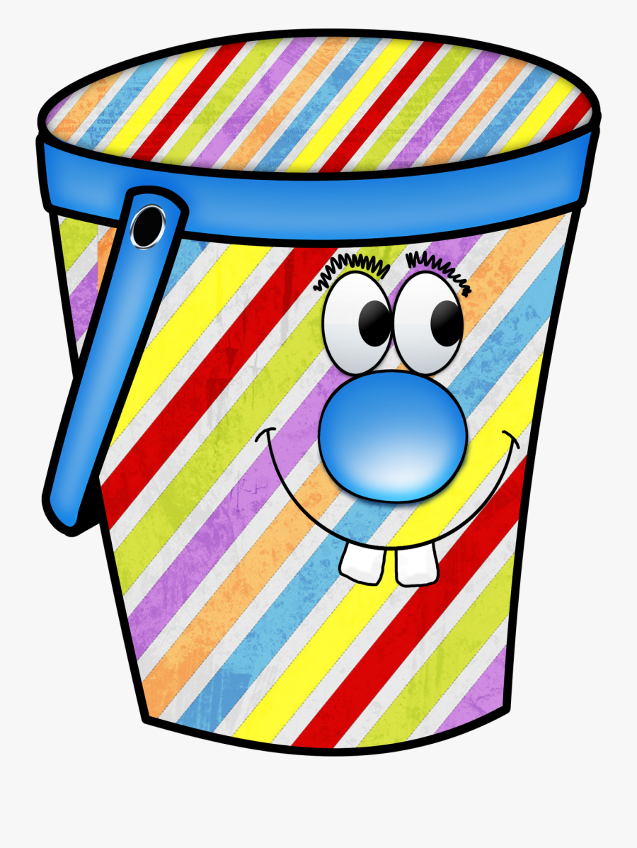 Clip Art, Transparent Clipart