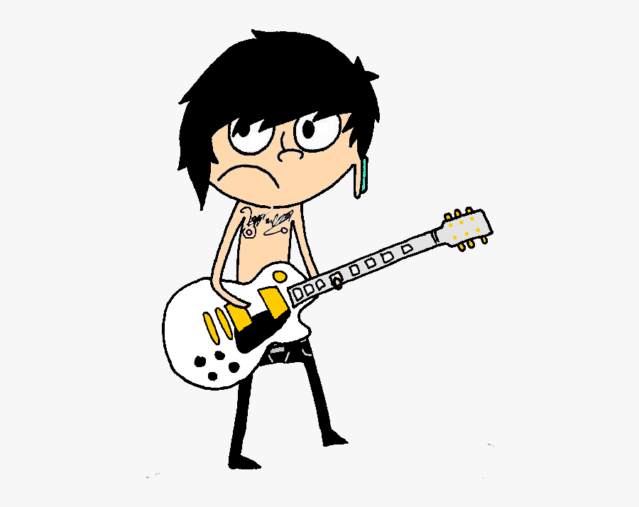 Clip Art Royalty Free Library Cafe Vector People - Cartoon, Transparent Clipart