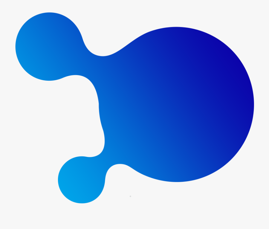 Isratec Asia - Cartoon, Transparent Clipart