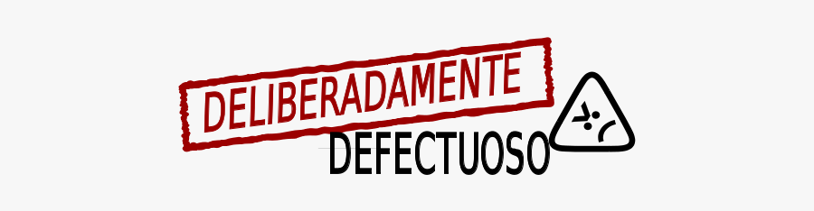 Traffic Sign, Transparent Clipart