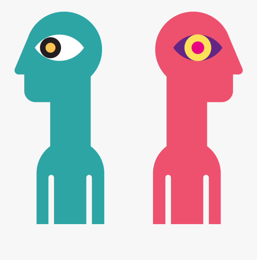 Important Clipart Central Message - Illustration, Transparent Clipart