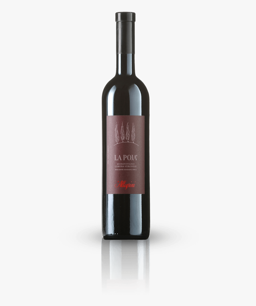 Wine Bottle, Transparent Clipart