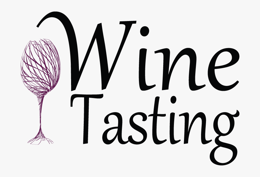 Wine Tasting Png Wine Tasting Logo Png , Free Transparent Clipart