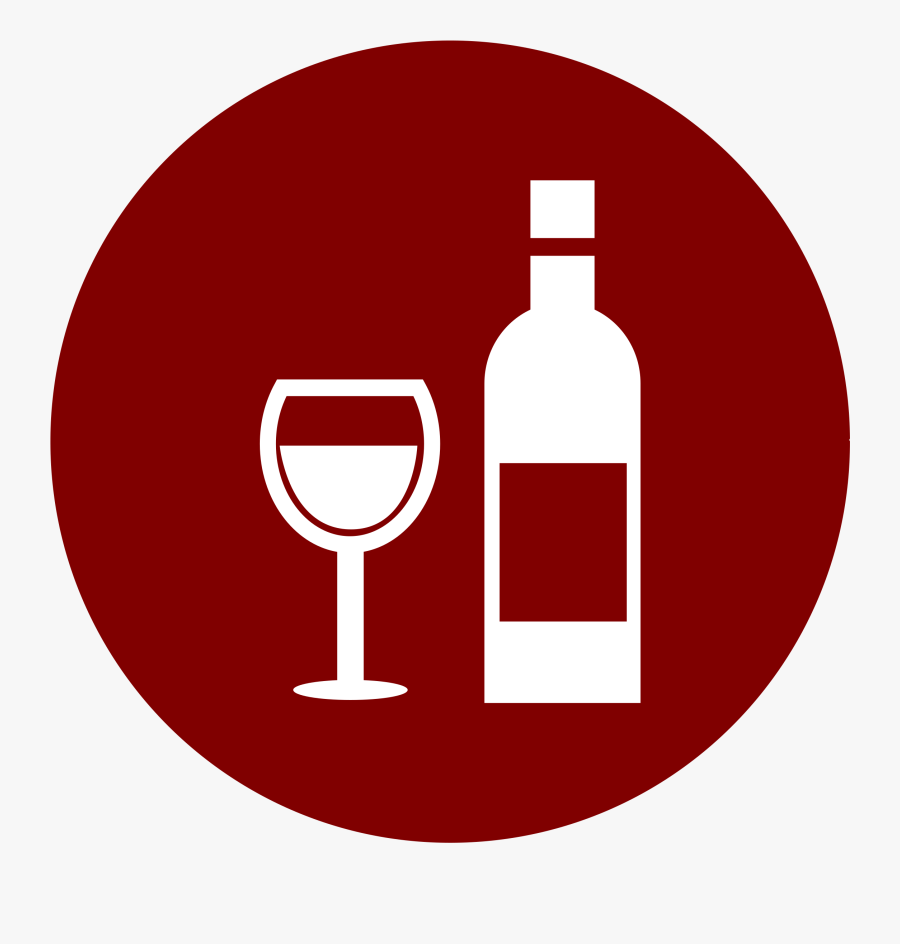 Stemware,brand,glass - Alcohol Use, Transparent Clipart