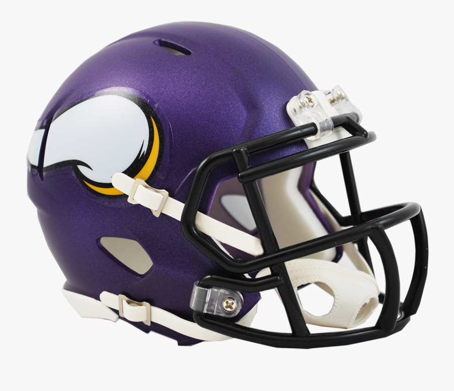 Minnesota Vikings Png - New York Jets New Helmets, Transparent Clipart
