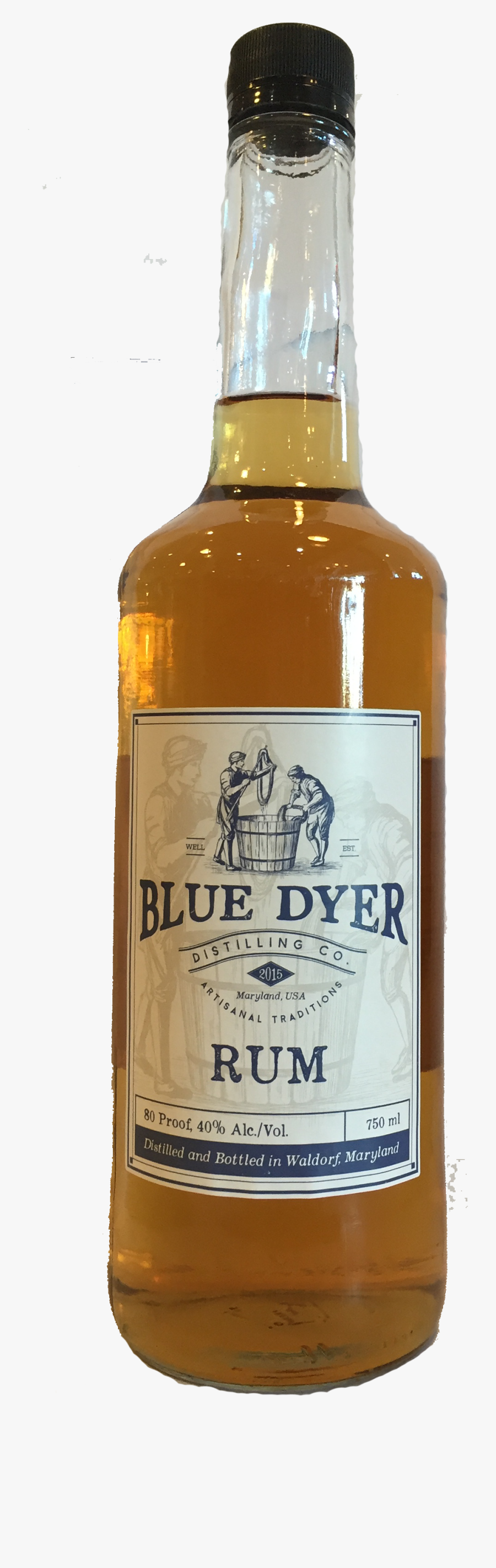 Transparent Wine Tasting Clipart - American Whiskey, Transparent Clipart