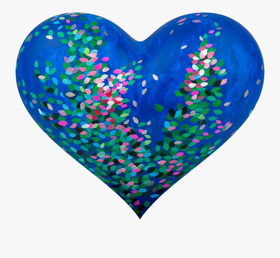 Minnesota Drawing Heart - Heart, Transparent Clipart