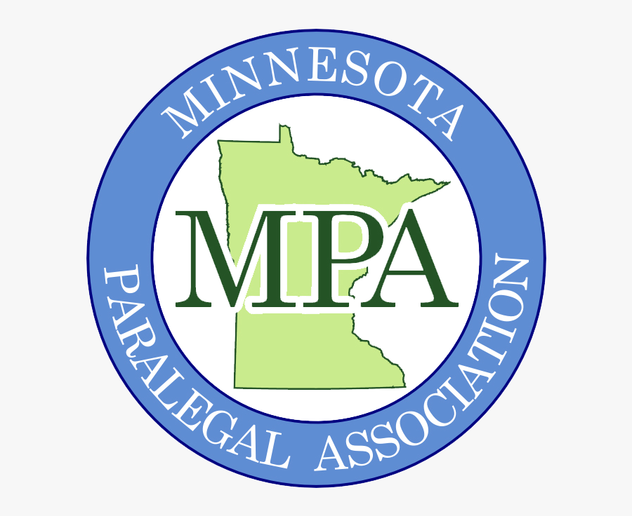 Minnesota Association About Mission - Sman 18 Bandung, Transparent Clipart