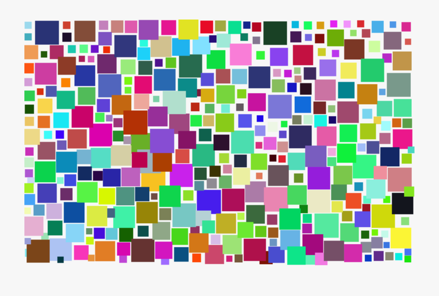 Visual Arts,square,art - Visual Arts, Transparent Clipart