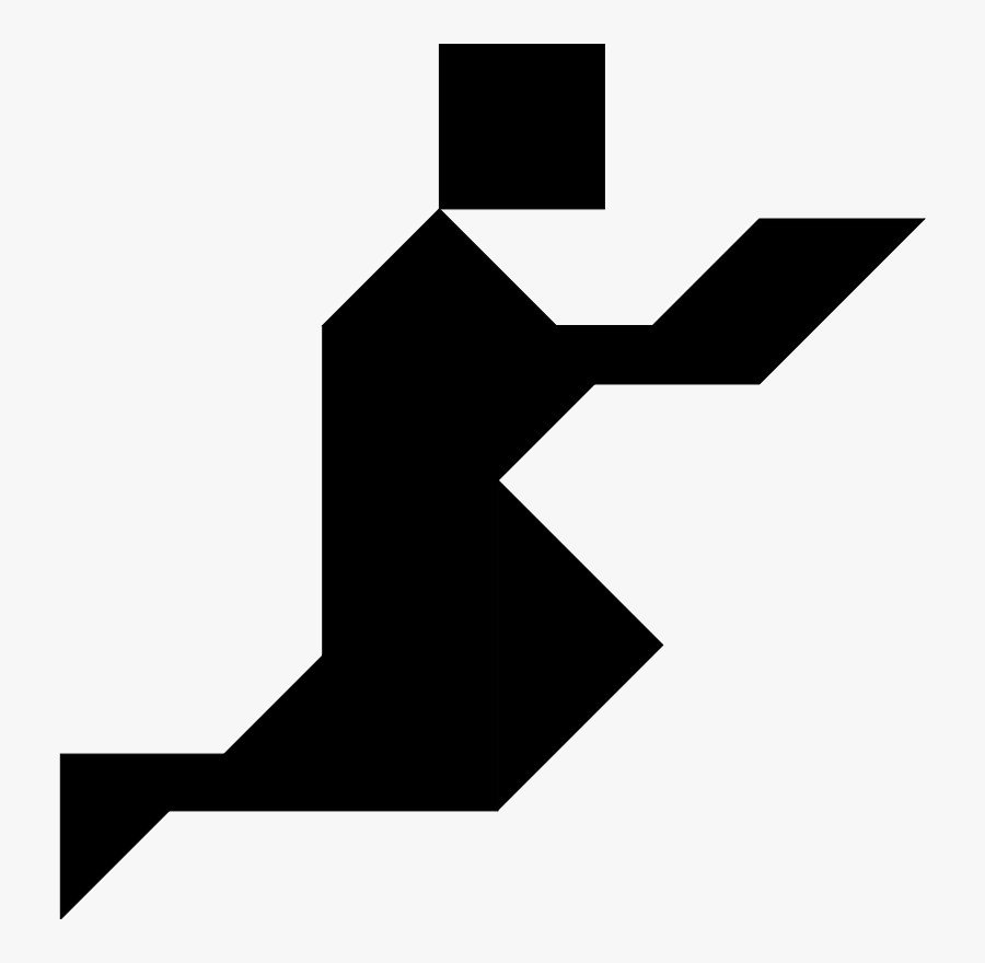 Graphic Design, Transparent Clipart