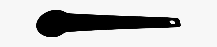Measuring Spoons Png - Tool, Transparent Clipart