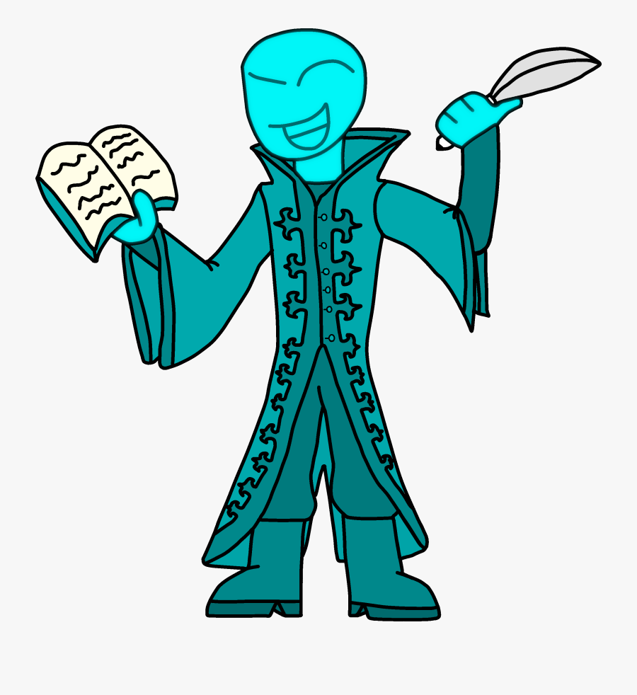 Arms Clipart Welcoming Arm , Transparent Cartoons, Transparent Clipart