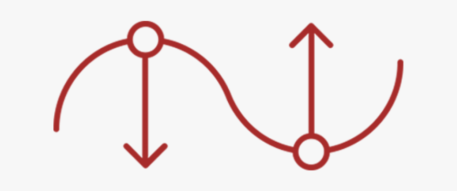 Circle, Transparent Clipart