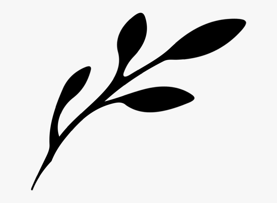 Nordic Foodprint Clipart , Png Download, Transparent Clipart