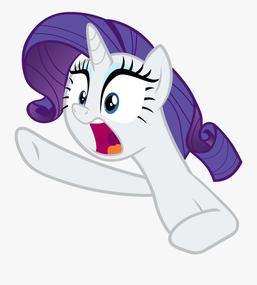 Leg Vector Art - Cartoon, Transparent Clipart