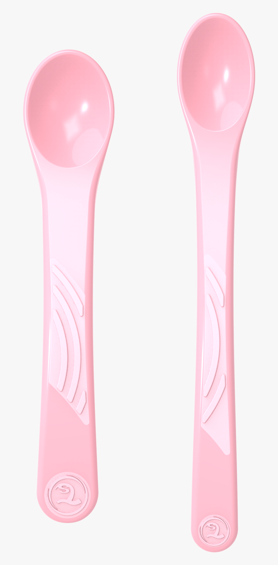 Transparent Spoon Png - Formal Wear, Transparent Clipart