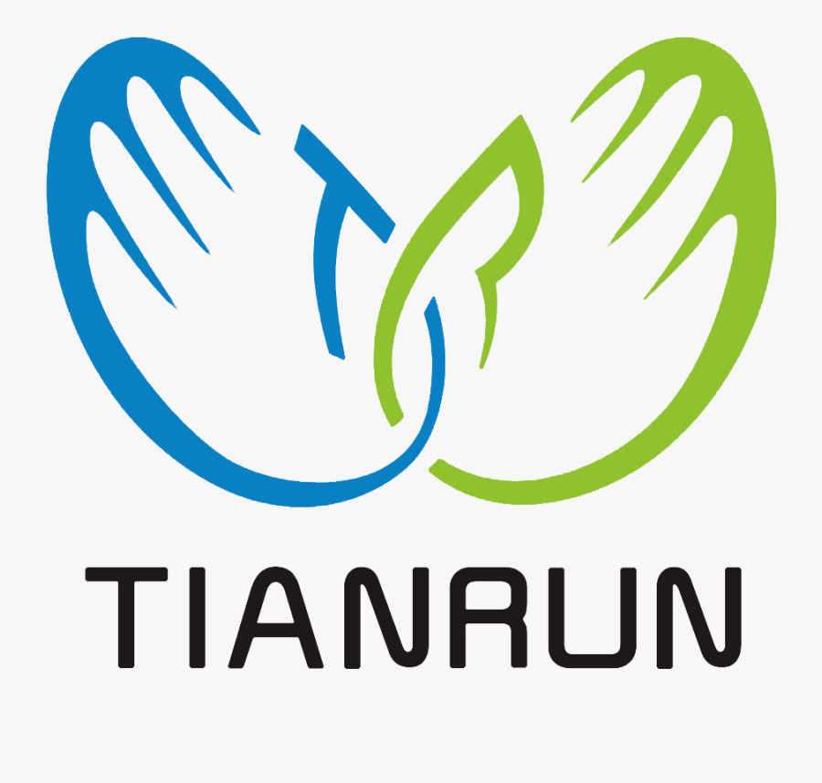 Graphic Design, Transparent Clipart