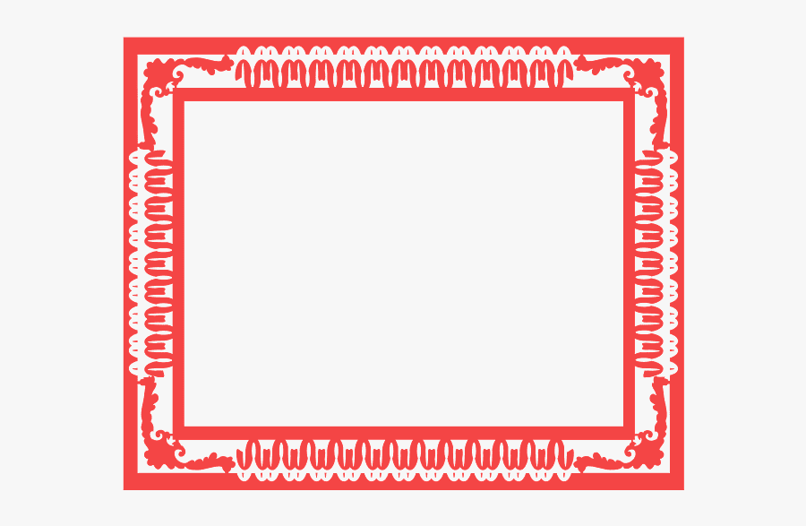 Circle, Transparent Clipart