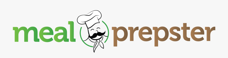 Transparent Measuring Spoons Clipart - Clearview, Transparent Clipart