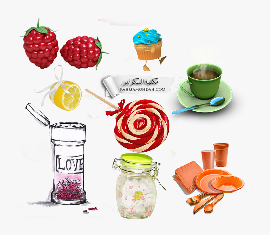 Coffee Icon, Transparent Clipart