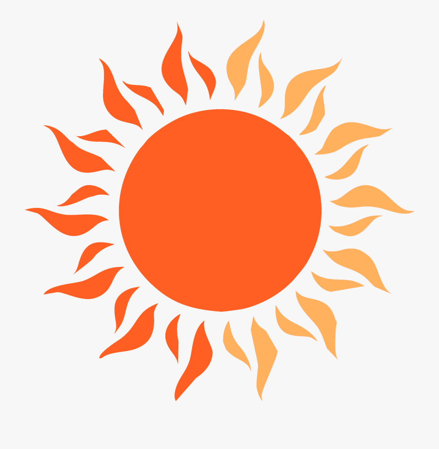 Hot Yoga Welland - Bikram Yoga, Transparent Clipart