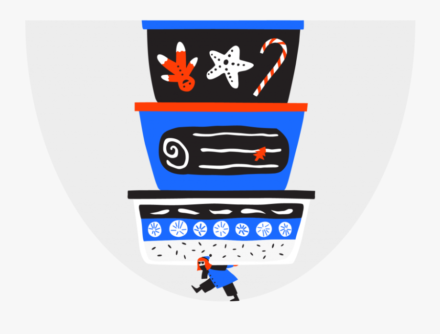 Coal Clipart Energy Crisis - Emblem, Transparent Clipart