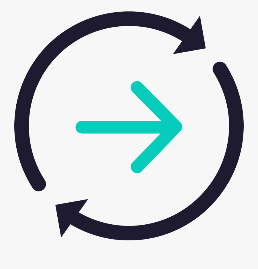 Icon, Transparent Clipart