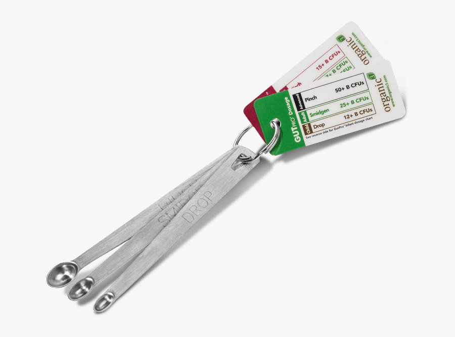 Spoon, Transparent Clipart