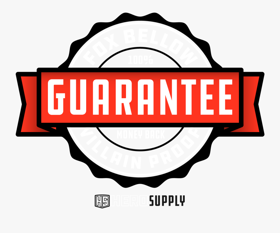 Branding Identity And Illustrations For 7am"s Saas - Ekfg Logo, Transparent Clipart