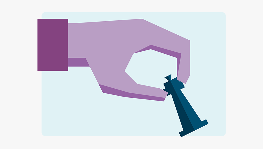 Supply Chain Transformation Implementation, Transparent Clipart