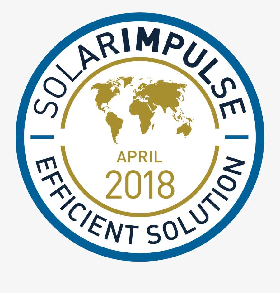 Coal Clipart Energy Crisis - Most Effective Solution For Air Pollution, Transparent Clipart