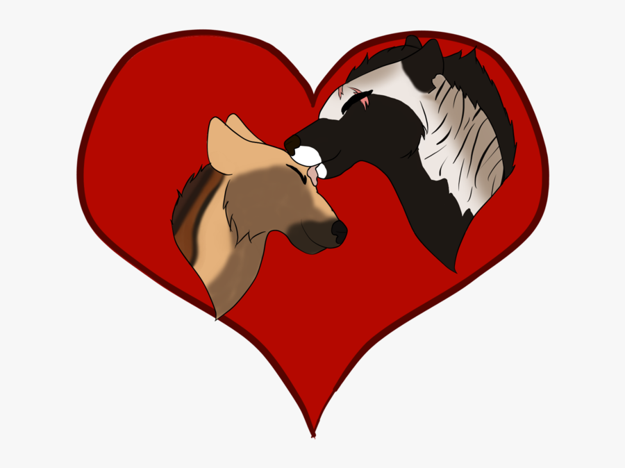 Output Ijwq7e By Slyryn D9umz5j I Love You Gif Images - Can T Help Falling In Love Gif, Transparent Clipart