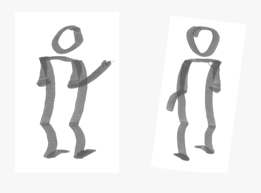 Illustration, Transparent Clipart