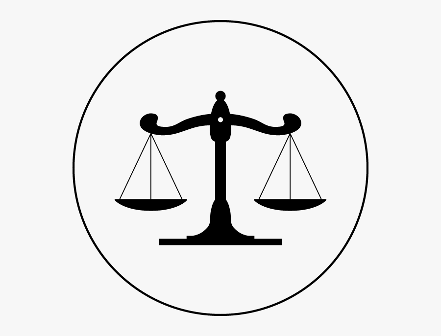 State Of Florida V - Business Law Png, Transparent Clipart