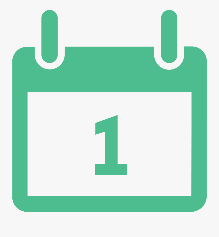 Indian And Dance Workshops - Sign, Transparent Clipart