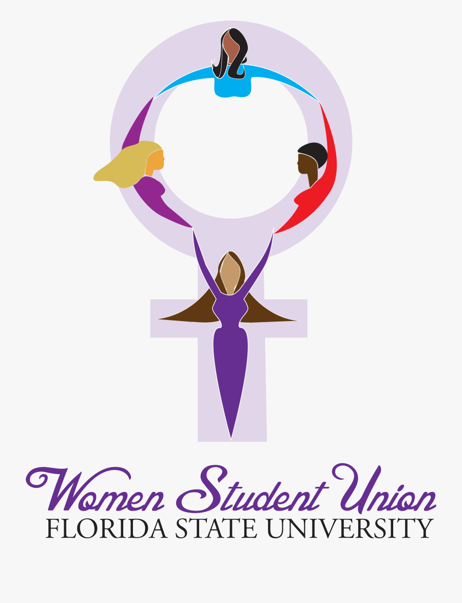 Florida Clipart Fsu - Wsu Fsu, Transparent Clipart