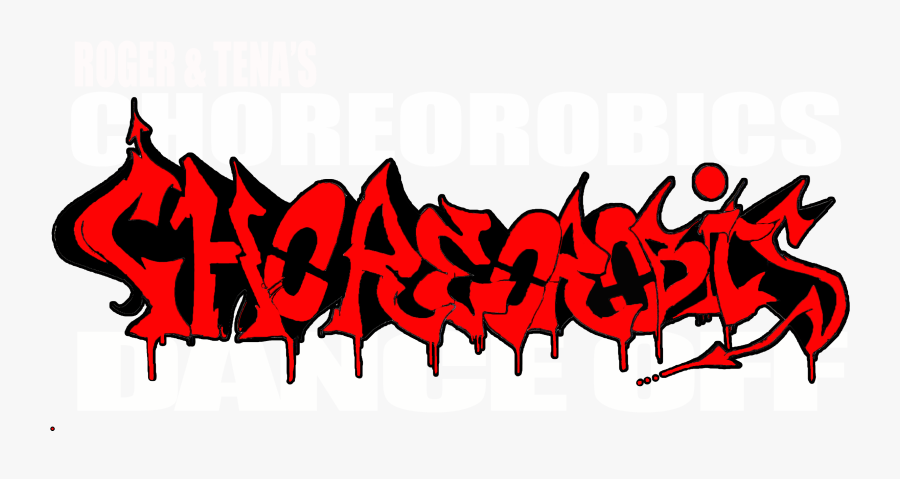 Cdo New Logo 2018 2 8 19, Transparent Clipart