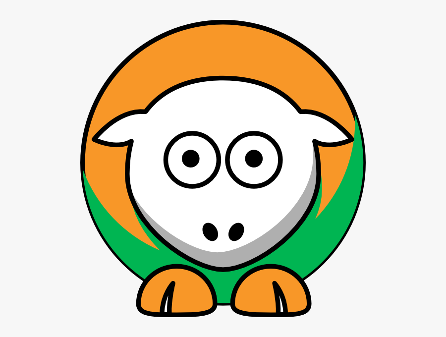 Dream League Football Emblem, Transparent Clipart