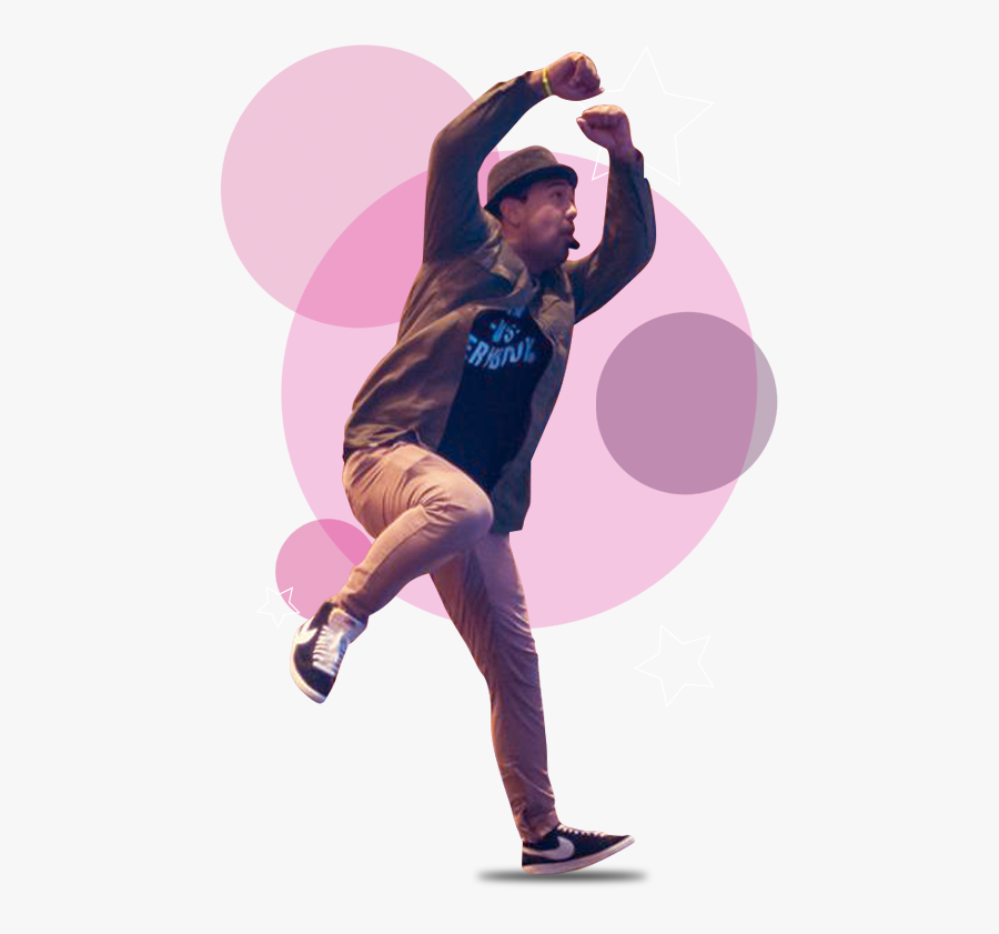 Alex Wong Master Teacher - Ultimate, Transparent Clipart