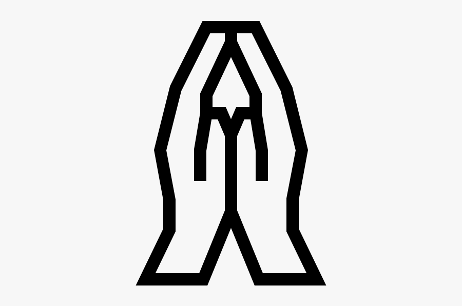 "
 Class="lazyload Lazyload Mirage Cloudzoom Featured, Transparent Clipart