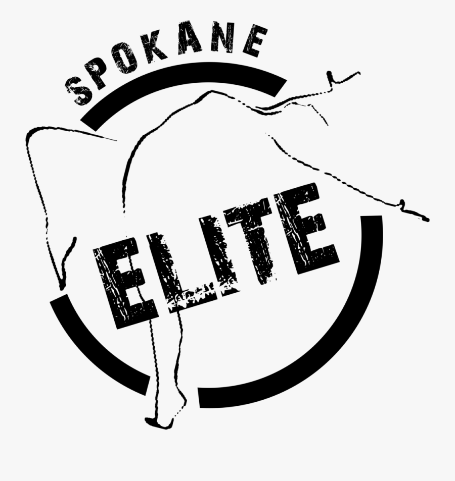 Hip Hop Dancing Clipart, Transparent Clipart