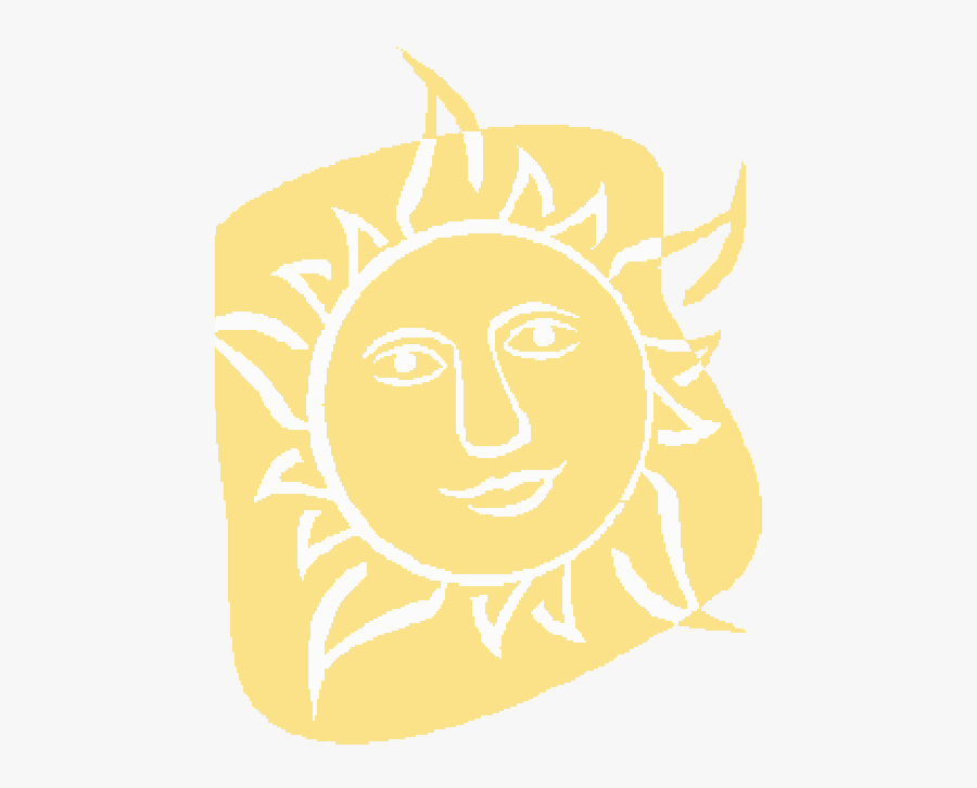 Illustration, Transparent Clipart