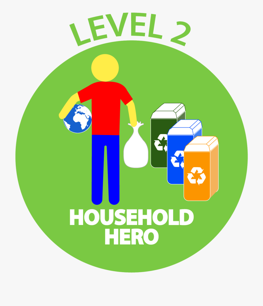 Time Is Running Out For The Children Of East - Lazy Person Saving The World, Transparent Clipart