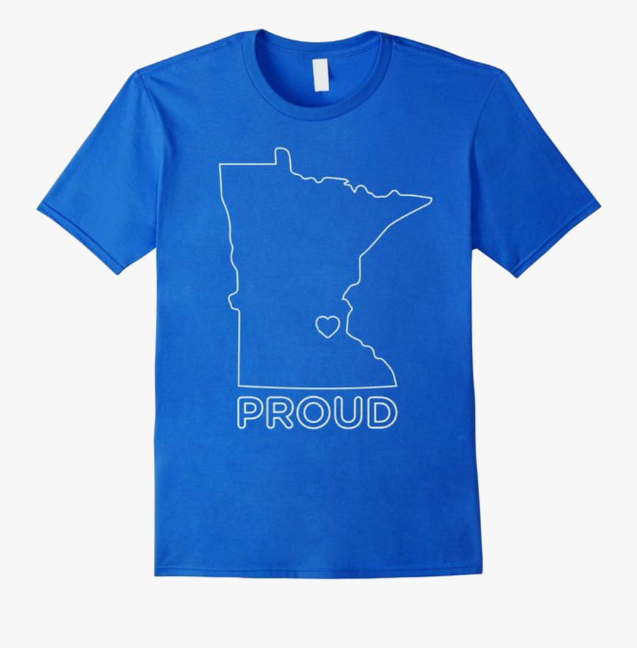 Shirt Outline Png - Ucla 100 Years Shirt, Transparent Clipart