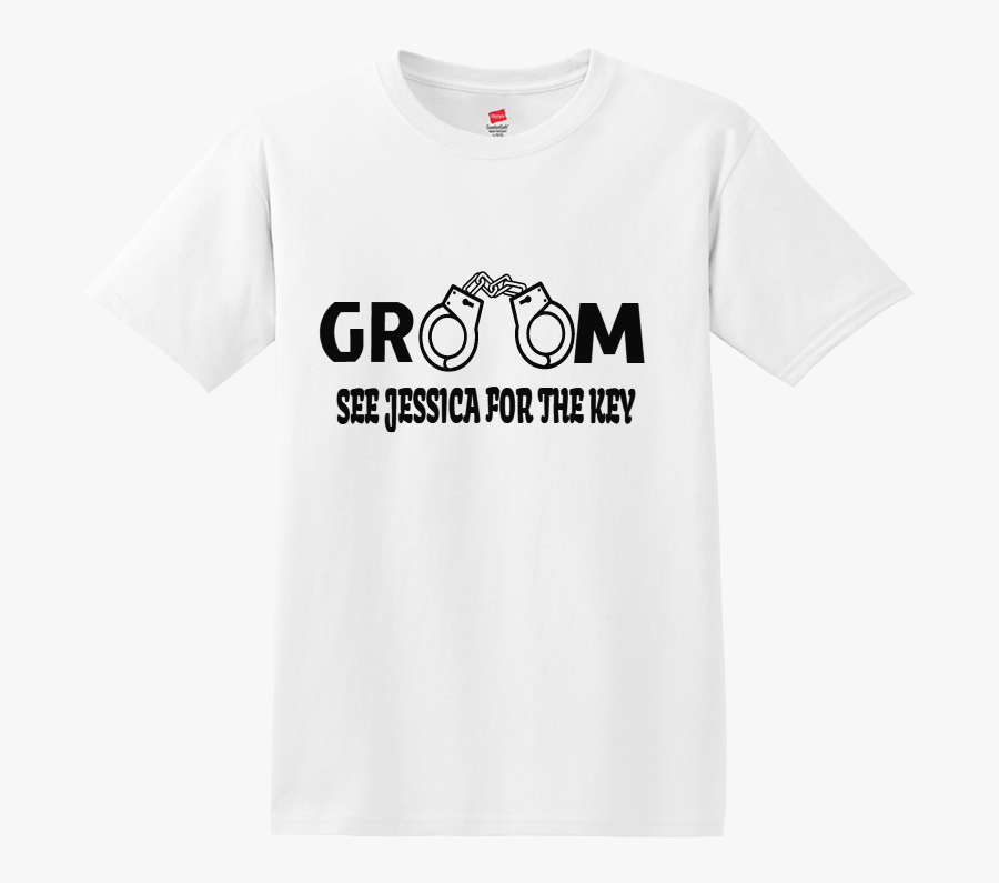 Copy Back - Ingredients T Shirt Design, Transparent Clipart