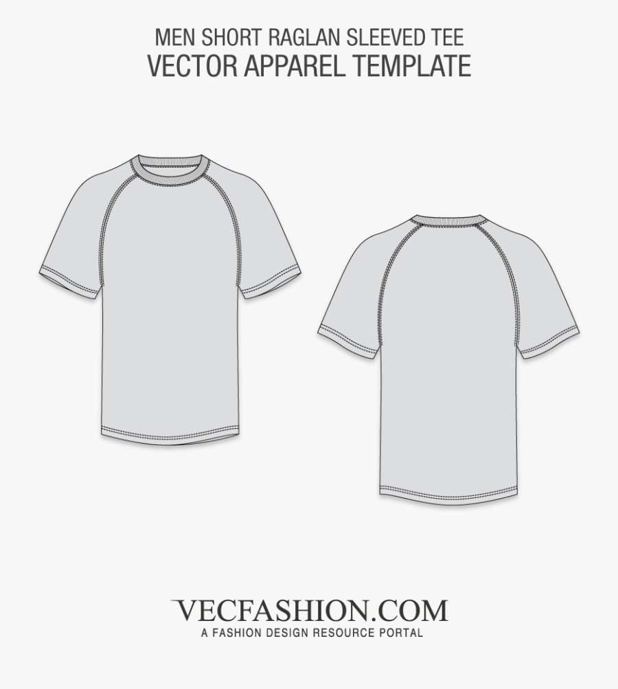 Polo Shirt Template Women, Transparent Clipart