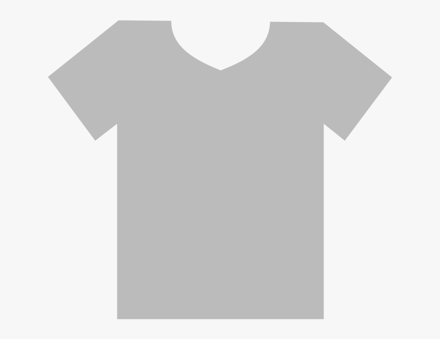 Shoulder,angle,neck - T-shirt, Transparent Clipart