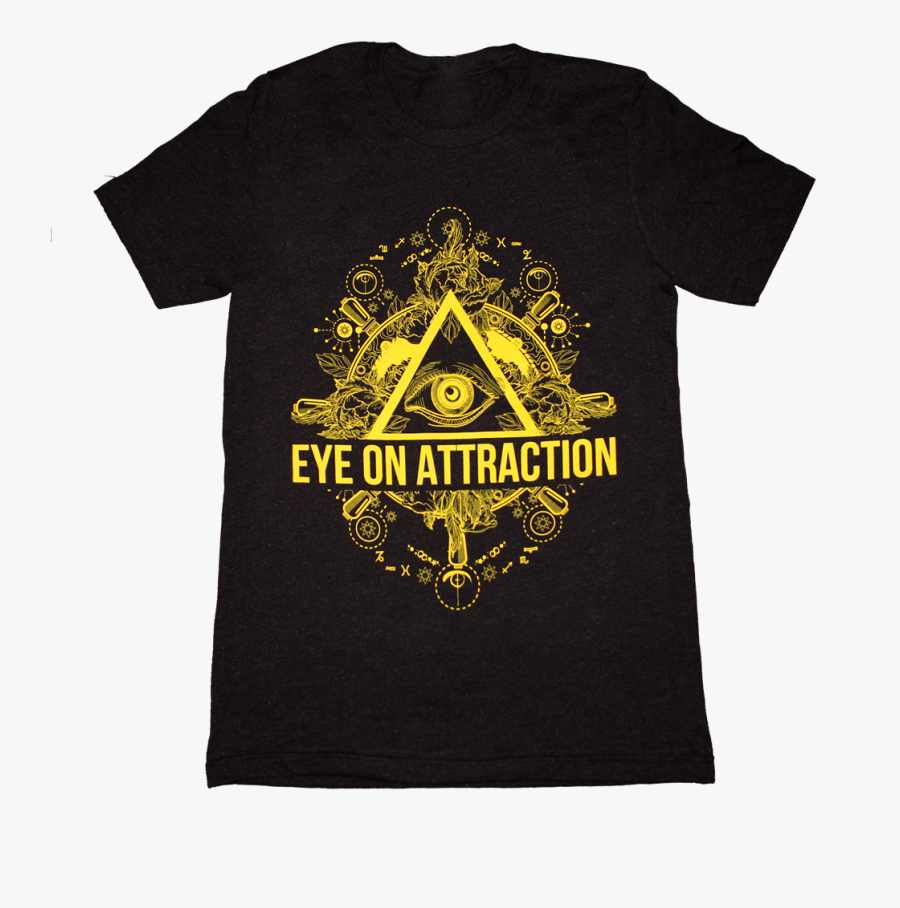 Tshirt Transparency For Web, Transparent Clipart